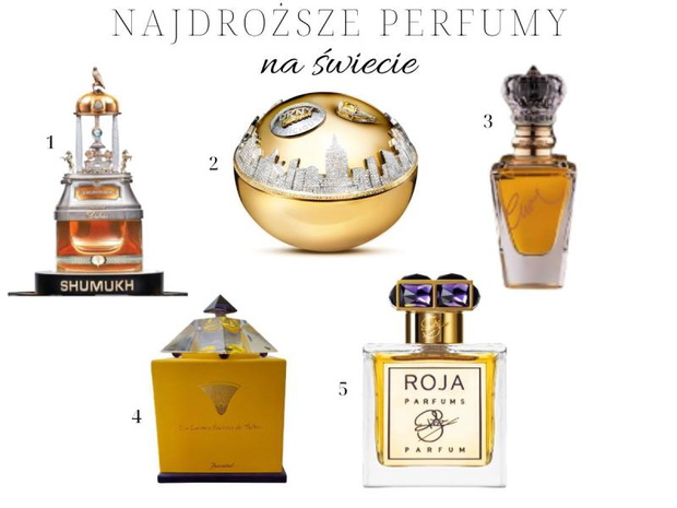 najdrozsze-perfumy-na-swiecie-top-5-2520389-9961c22