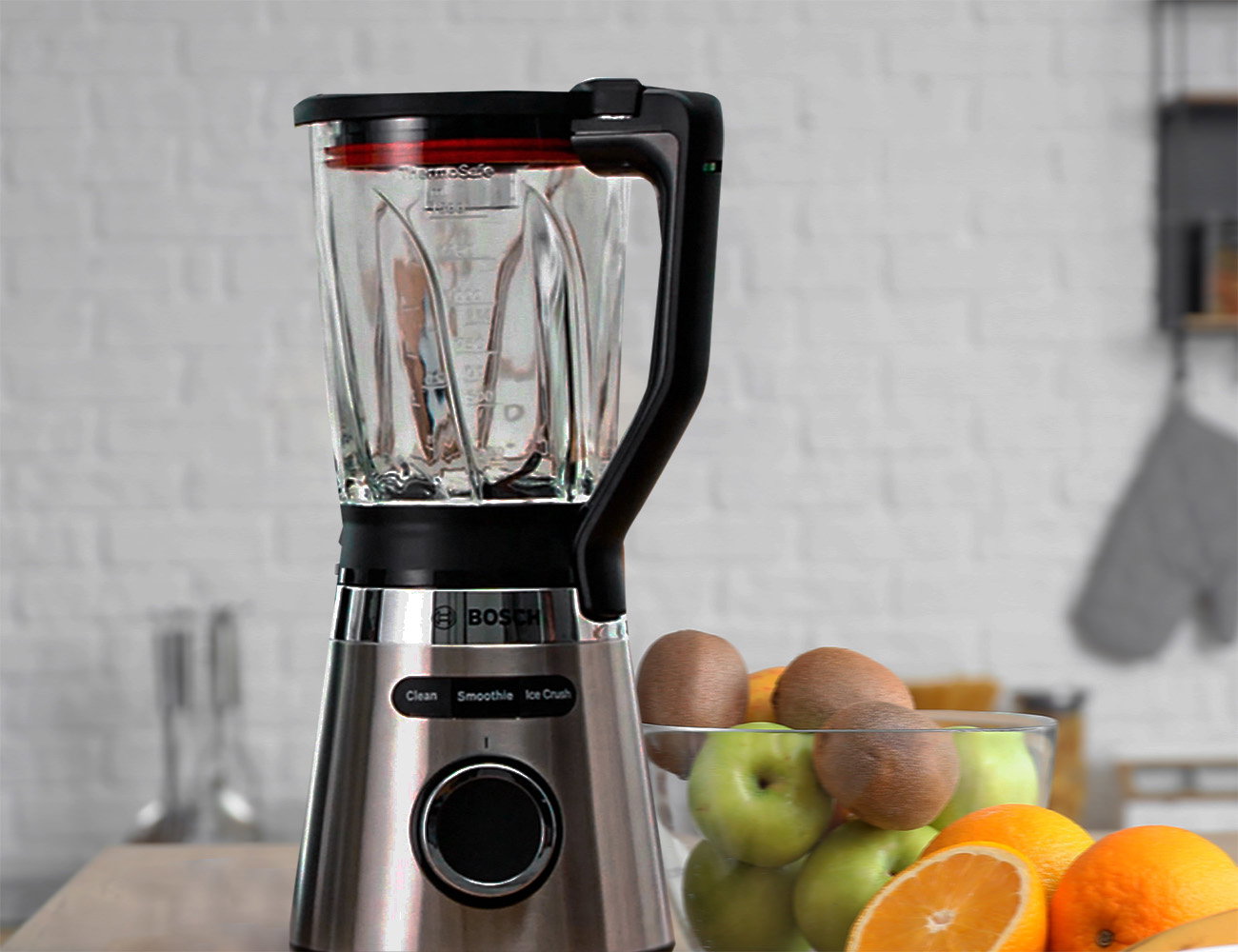 Blender kielichowyProEdge Bosch VitaPower Serie 4