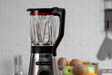 Blender kielichowyProEdge Bosch VitaPower Serie 4