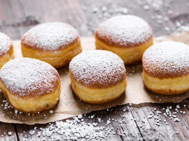paczki-z-budyniem-przepis-2522291-e1d14aa