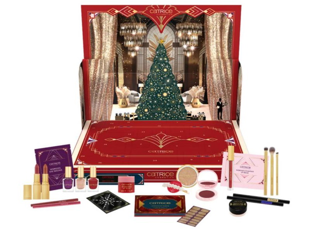 kalendarz-adwentowy-z-kosmetykami-2024-catrice-the-great-christmas-rossman-cena-2520249-3f59693