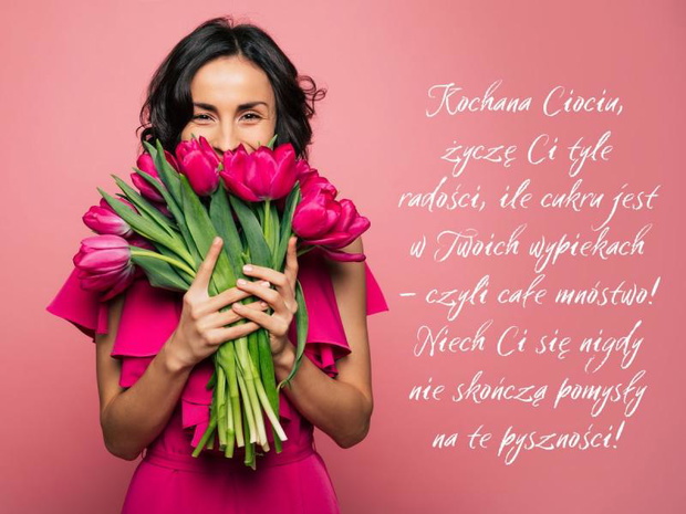 pomysly-na-zyczenia-imieninowe-dla-cioci-2520396-266bf28