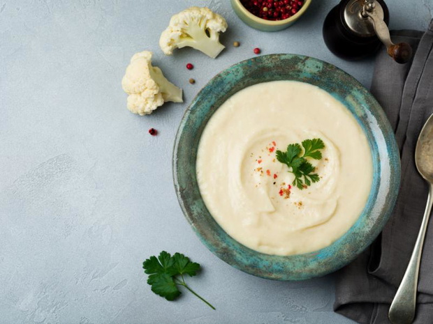 dieta-warzywna-przepisy-zupa-krem-2520256-6b360f8