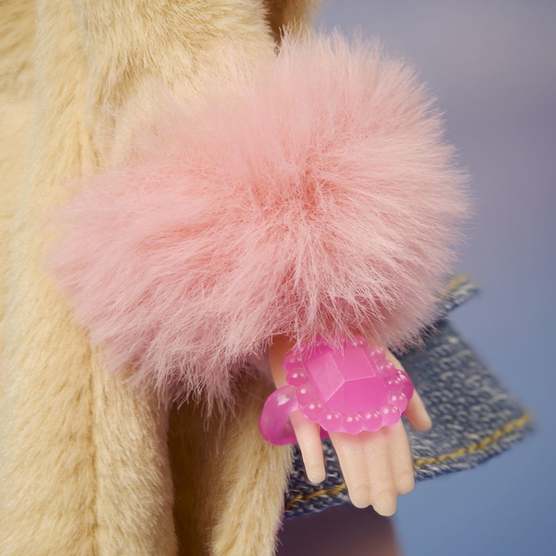 lalka-barbie-2520750-da16438