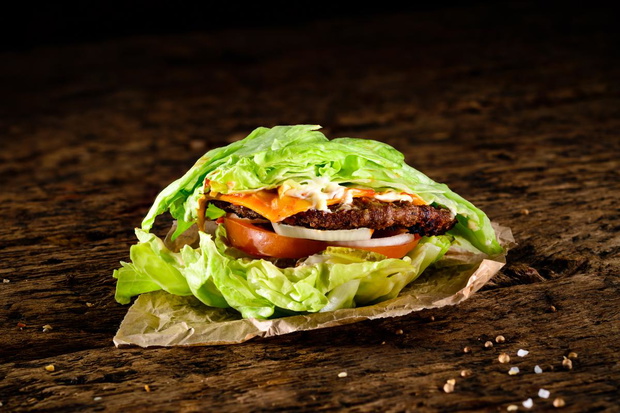 wrap-keto-big-mac-2499940-198dff2