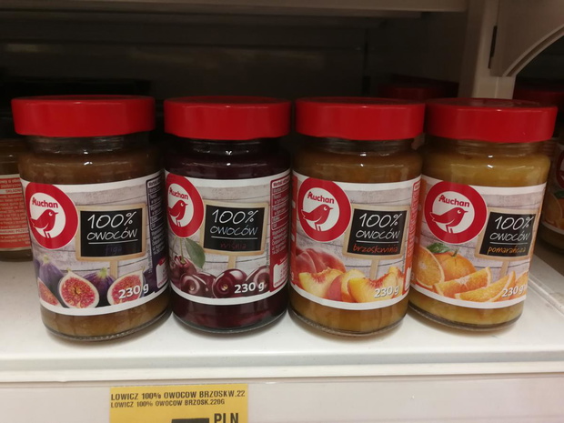 dzem-auchan-slodzony-sokiem-wingronowym-10-jpg-2478951-9413655