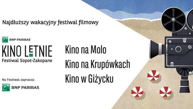 kino-letnie-2499791-74a9952