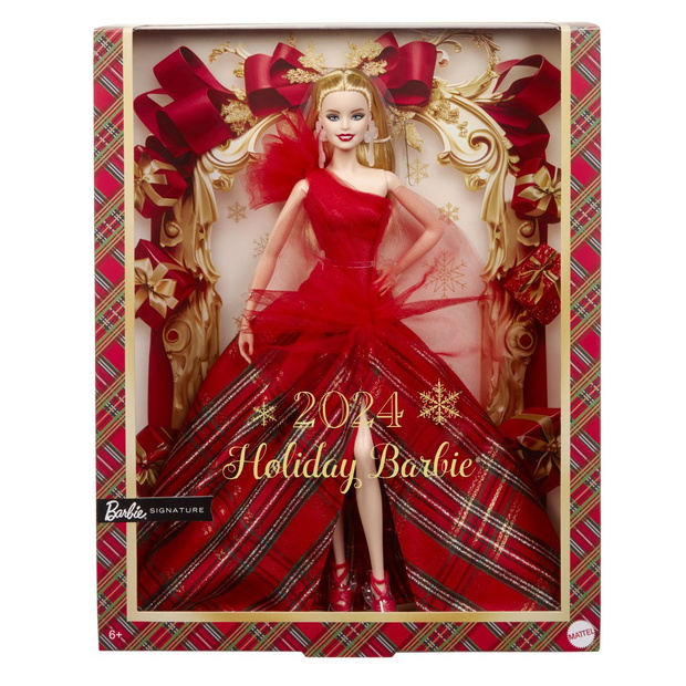 lalka-barbie-2520754-c48bd20