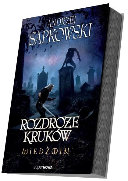 sapkowski-2520866-8d6c6da