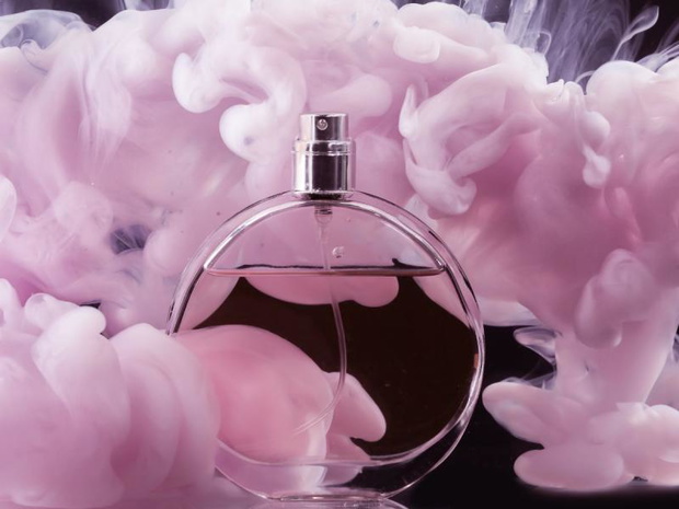 tanie-i-dobre-perfumy-dla-kobiet-2520697-ff68096