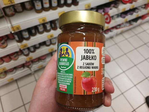 pewni-dobrego-auchan-jablko-2-jpg-2478939-d6a04eb