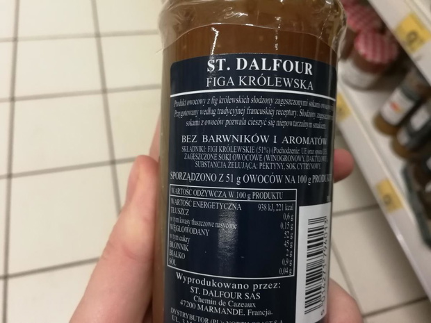 st-dalfour-dzem-2-jpg-2478960-b80b239