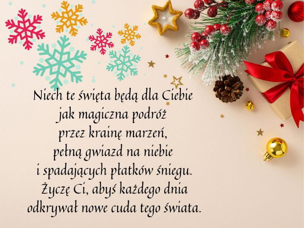 kreatywne-zyczenia-swiateczne-dla-chlopaka-2521106-9f6efb9
