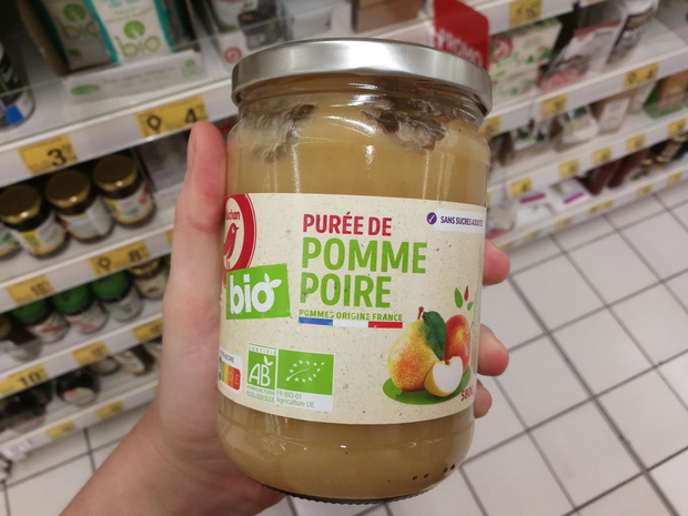 przecier-jablkowo-gruszkowy-auchan-2-jpg-2478969-87b1a6e