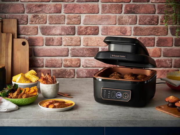 russel-hobbs-2499742-1da9079