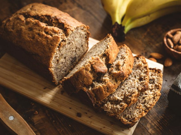 weganski-chlebek-bananowy-bez-cukru-2520803-b5a57a1