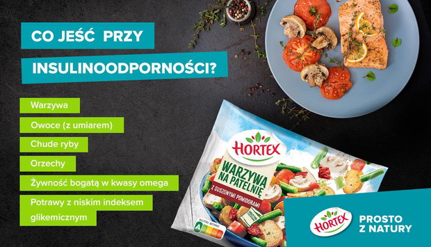 co-jesc-przy-insulinoopornosci-infografika-2499798-63b3bc9