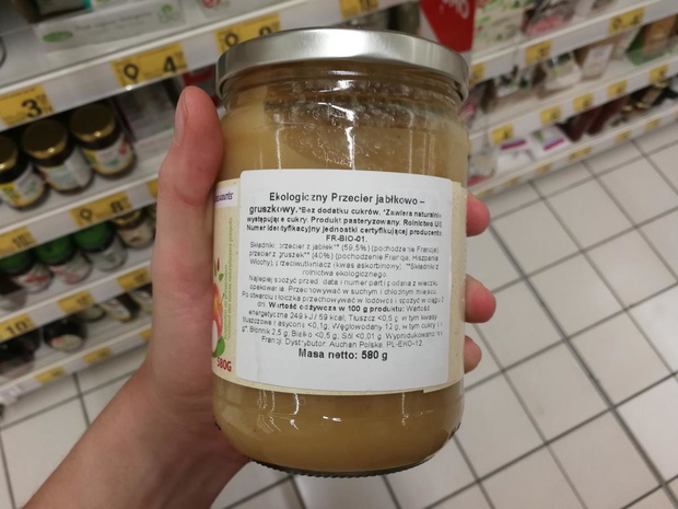 przecier-jablkowo-gruszkowy-auchan-1-jpg-2478968-0e8d586