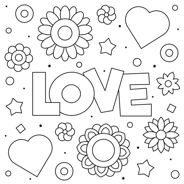 kolorowanka-na-walentynki-napis-love-2478989-4efbcdb
