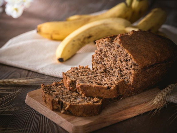 weganski-chlebek-bananowy-fit-2520806-3d34f3b
