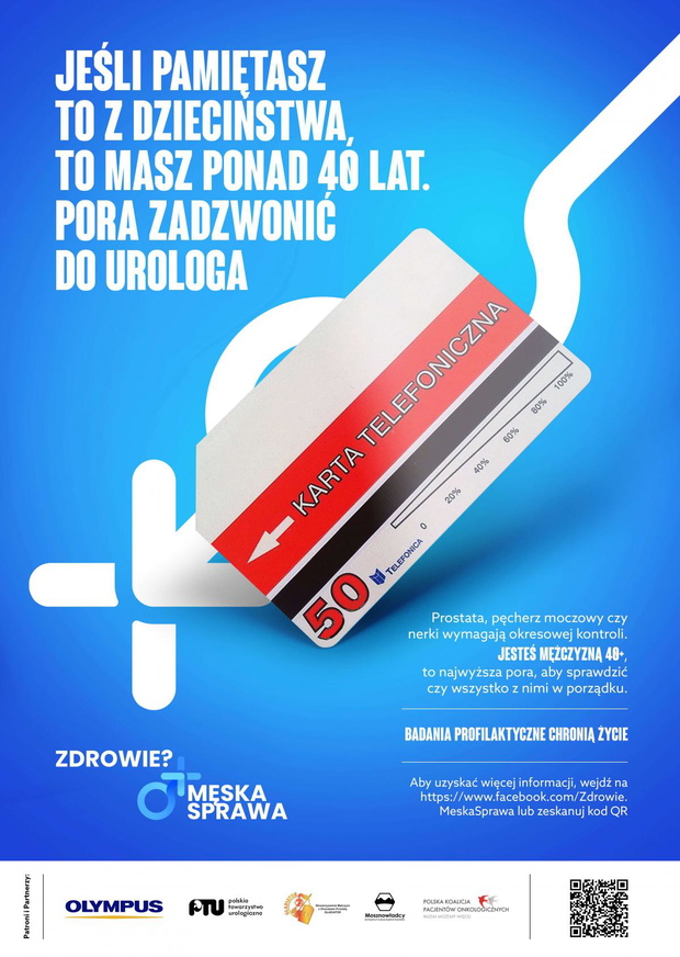 kampania-zdrowie-meska-sprawa-2499708-29a872d