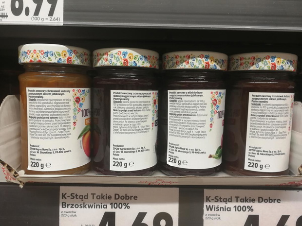 stad-takie-dobre-dzem-kaufland-6-jpg-2478972-d830911