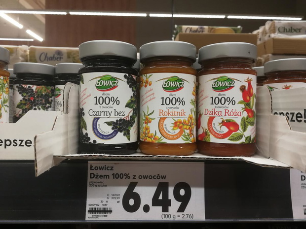 dzem-bez-cukru-100-lowicz-2478943-e4e91d0