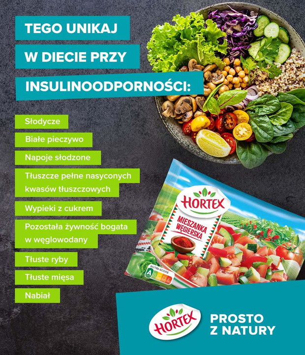 tego-unikaj-w-diecie-przy-insulinoopornosci-infografika-2499797-dceb703