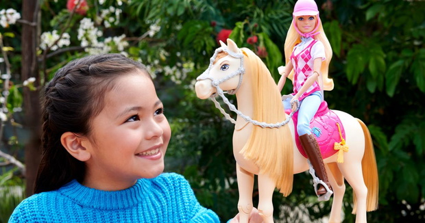 barbie-2520725-ddd50c5