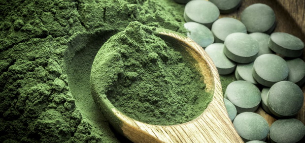co-jesc-przy-niedoborze-wit-b12-chlorella-2478795-134ea2b