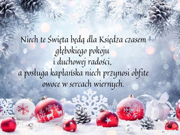 wzruszajace-zyczenia-bozonarodzeniowe-dla-ksiezy-2521101-5046e5d