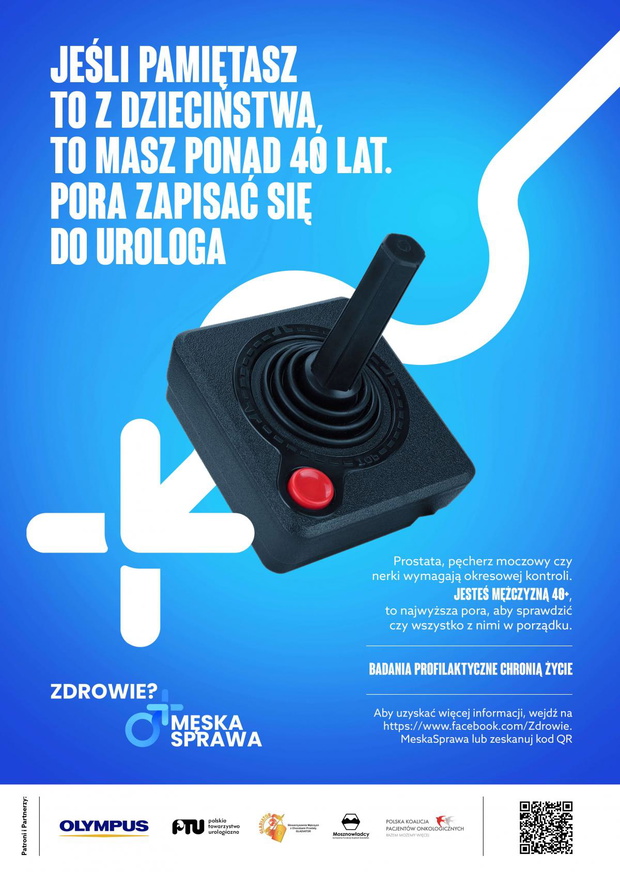 kampania-zdrowie-meska-sprawa-2499709-51ddc8e