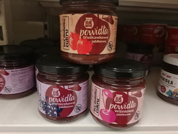powidla-auchan-4-jpg-2478973-0eb5b3c
