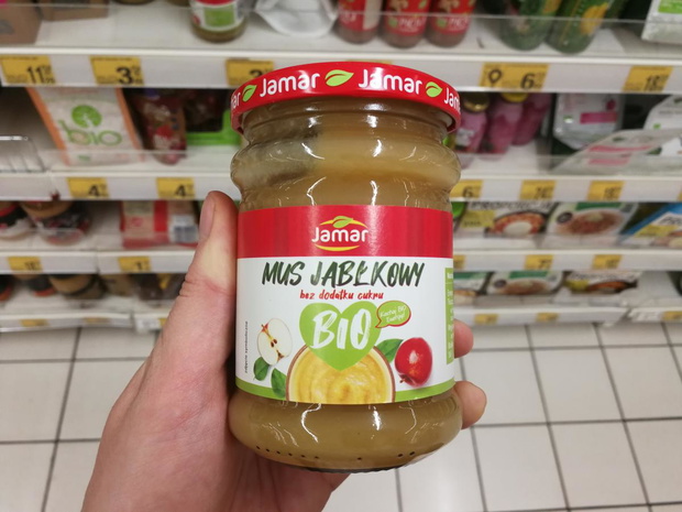 jamar-dzem-jablkowym-1-jpg-2478958-c3736ad