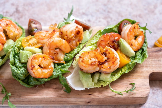 keto-wrapy-z-krewetkami-2499936-277c72a