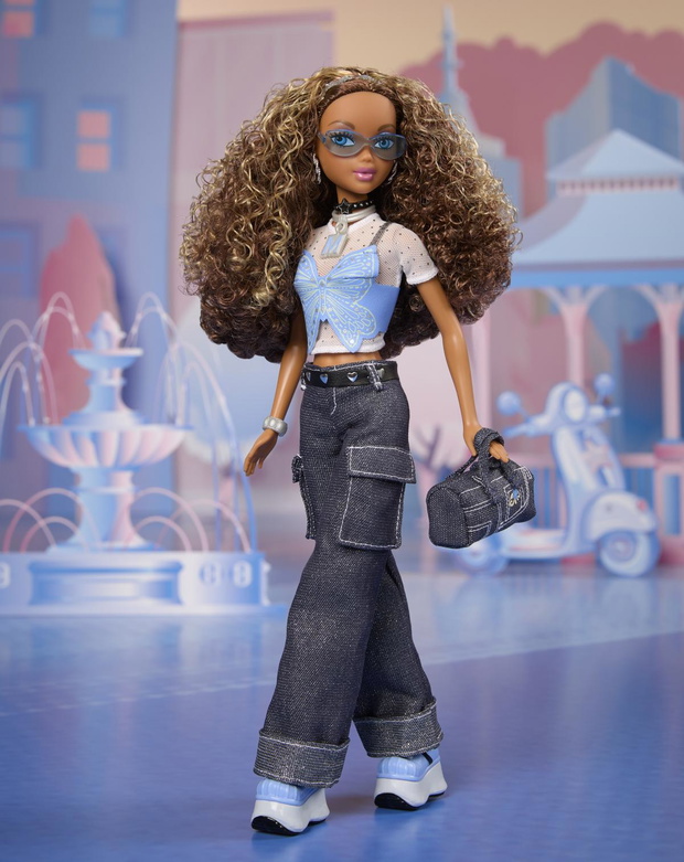 lalka-barbie-2520751-a575202