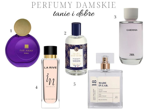 dobre-i-tanie-perfumy-damskie-ranking-2520696-632e100