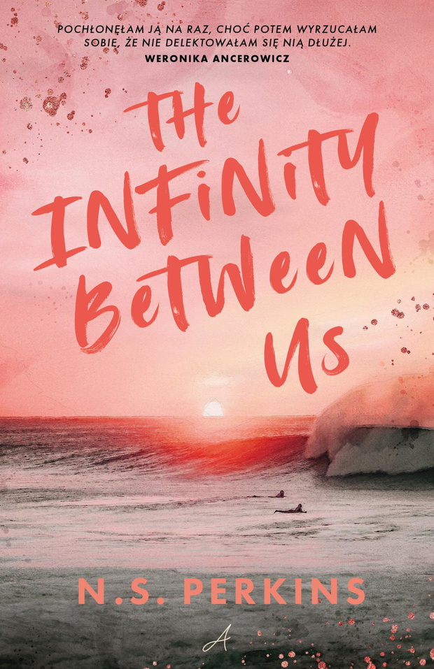 infinity-betweenfront-jpg-2499978-8290f16