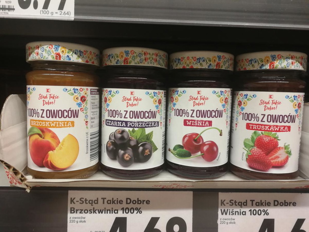 stad-takie-dobre-dzem-kaufland-4-jpg-2478970-4d9475e