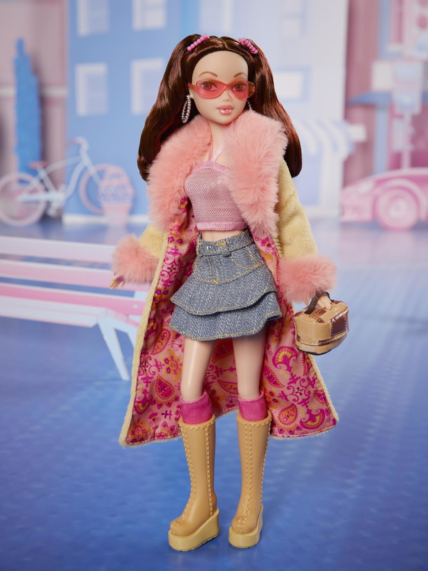 lalka-barbie-2520749-5ea1638