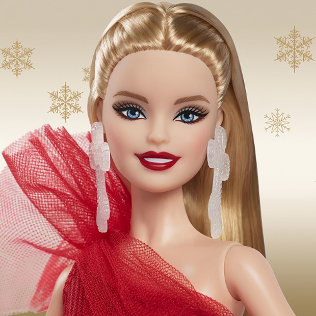 lalka-barbie-2520757-1219071