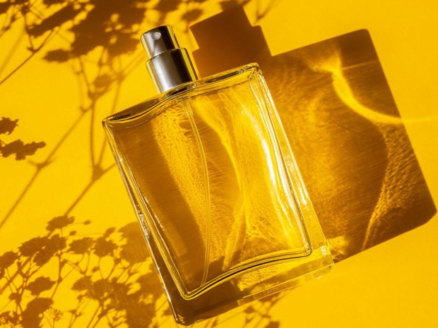 woda-toaletowa-a-woda-perfumowana-2520728-a2bacd9