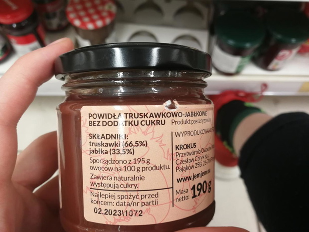 powidla-auchan-6-jpg-2478974-5eb5d47