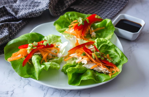 keto-wrapy-z-kurczakiem-2499933-1b342c5