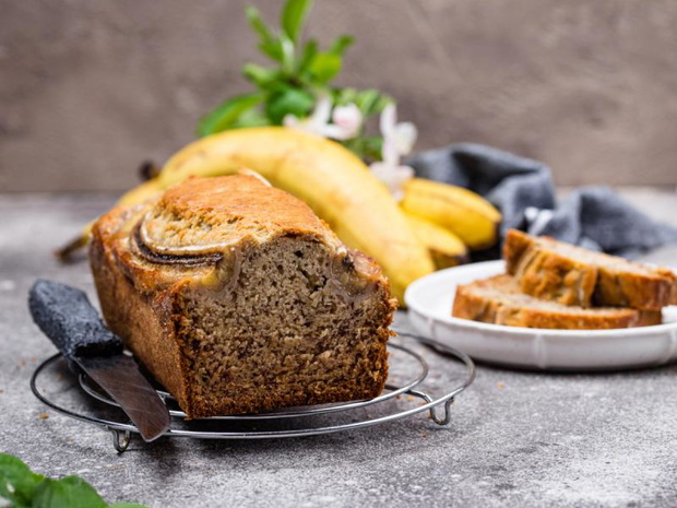 weganski-chlebek-bananowy-bezglutenowy-2520802-f78d8c4