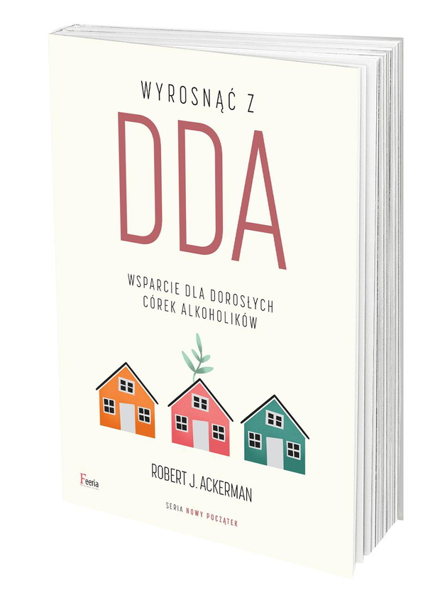 wyrosnac-z-dda-wsparcie-dla-doroslych-2499996-e7df895