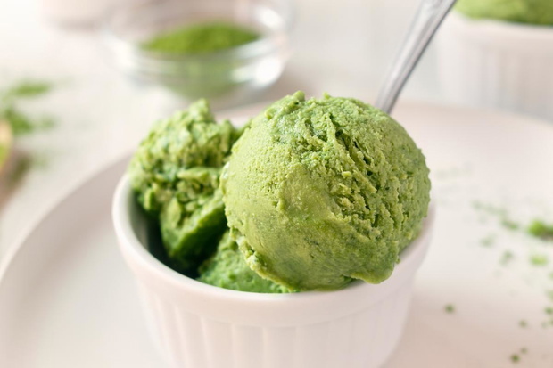 lody-keto-z-matcha-2500339-e669564