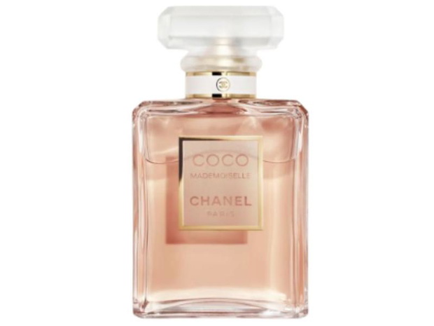 najbardziej-komplementowane-perfumy-chanel-2521379-f60fe55