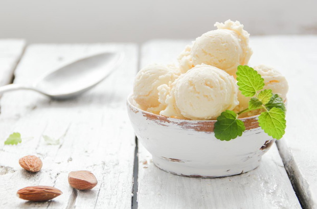 smietankowe-lody-keto-z-mascarpone-2500321-ddeffb6