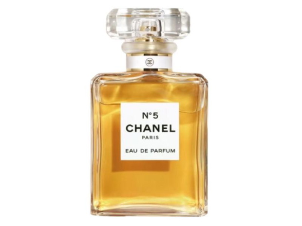 perfumy-wszech-czasow-chanel-2521256-c4b4fdf
